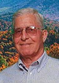 Tuesday, August 31, 2021