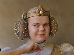 Hynek čermák (gangster ka) martin myšička (ztraceni v mnichově) vedlejší herečka lucie žáčková (kobry a užovky) tatiana dyková (domácí péče) Obrazem Sedmero Krkavcu Lan Kopriv Martha Issova Toci Se Pohadka Idnes Cz