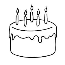 8,420 free images of cake. Cake Clipart Simple Cake Simple Transparent Free For Download On Webstockreview 2021