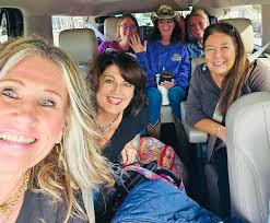 Jill Blashack Strahan (@jillblashackstrahan) • Facebook