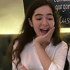 Team:Hong Kong HKU/Team