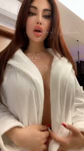 @officialnour_s video Tweet