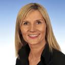 Krajewski in der Personensuche von Das Telefonbuch