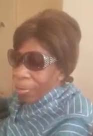 Obituary for Rosa Lee Jenkins