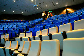 University of the third age. Introduction Medicine In Malaysia