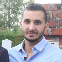 Philippe Girault Email & Phone Number