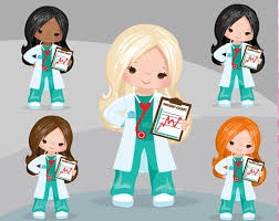 Além disso outros formatos de vetores de adorável enfermeira, enfermeira, encantador ou imagens de fundo também estão disponíveis. Enfermagem Kit Digital Kit Digital Enfermeira No Elo7 Traco Art S 1196ce7