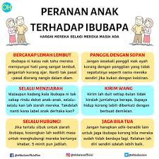 Ini adalah kerana, cabaran menjadi pelajar yang. Ohbulan Hujung2 Tahun Cuti Sekolah Ni Amek Lah Cuti 2 3 Facebook