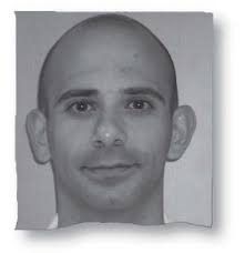 Exposure to environmental toxins in males seeking infertility treatment: a  case-controlled study