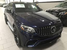 Mercedes Benz Mercedes Benz Cars Mercedes Benz Dealer Mercedes Benz Dealerships