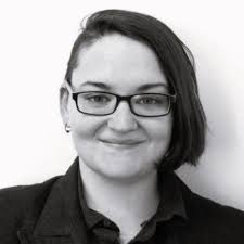 Winthrop Group · People · Mike ArbagiMikaëla M. AdamsBryan SutherlandLori  LindbergKara AdamsMichael AdamsonNicole GreenhouseWilliam (Bill)  CaughlinLeslie ArmbrusterMacKenzie BarryLucretia BaskinCassandra  BrewerManuel A. Bautista GonzálezChris ...