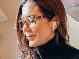 Lennox Head stands firm in FNC rugby