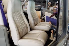 We are located in melbourne. Auto Upholstery Portland Bright Auto Upholstery