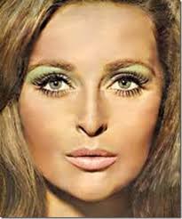 70s Makeup Disco Makeup 70s Makeup 70s Hair And Makeup