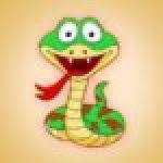 Generators, tricks and free hacks of the best games little big snake. Snake Classic The Snake Game 1 Apk Mods Unlimited Money Hack Download For Android 2filehippo