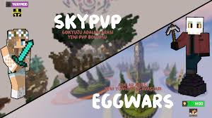 Possibly not, according to this linkedin profile. Provanas Publicaciones Facebook