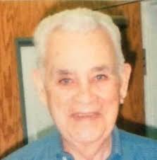 Charles Dodge Obituary (2018)