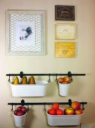 I hacked one from the tornviken wall shelf and a tension rod. Pin On Ikea Hacks