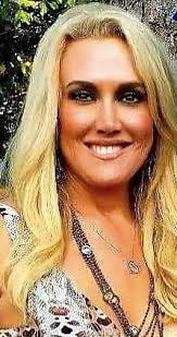 She is the older of the wagner twins by five minutes. Aana Lisa Wagner Obituary Las Vegas Nv