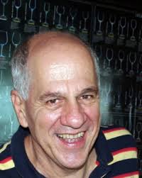 Alejandro Cardozo é o Enólogo do Ano 2021