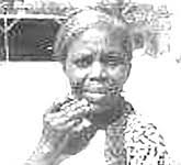 Obituaries for December 2019