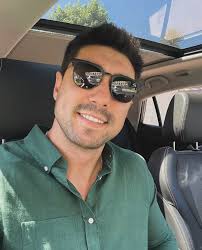 Eliseo San Martin (@eliseo.sanmartin) • Facebook