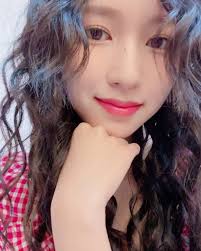 A free social messaging tool that lets people stay connected through brief text message updates up to 140 charac. Misa á´— On Twitter Mina S Ig Update Alcohol Free Twice íŠ¸ì™€ì´ìŠ¤ Jypetwice