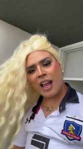 Colo colo gano 3-0 y la franca alba estuvo presente 🤍🖤💋 #fyp #viral  #parati