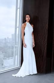 Check spelling or type a new query. Minimalist Wedding Dress Designers Uk Andrea Hawkes