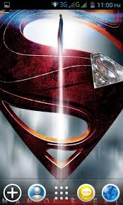Superman Wallpaper Apk Wallpaper Nice In 2020 Man Of Steel Superman Live Wallpaper Superman Man Of Steel We have 72+ amazing background pictures carefully picked by our community. pinterest