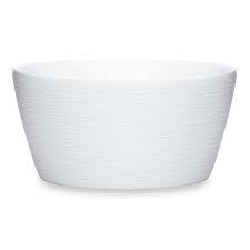 Styled Secrets For Arranging Rooms From Tabletops To Bookshelves Pdf Free Au Naturale Oval Serving Platter Plates Dinner Plates Porcelain Dinnerware