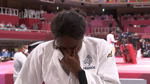 2 999 tykkäystä · 483 puhuu tästä. Zo1rvgflr6uupm