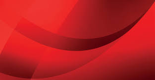Superficially the idea of donating money from a purchase to a charity seems pretty innocuous. Abstract Dark Red Background Wavy Lines Vector 2228624 Vector Art At Vecteezy