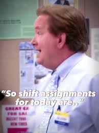 Cloud 9 Glenn Rehired