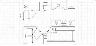 This multifunctional room more interesting with good arrangement and organized, such as storage racks, wooden furniture and interior color choices. Bathroom Laundry Room Combo Floor Plans Bathroom Bathroom Image Gallery Hash Bathroom Floor Plans Laundry Room Bathroom Laundry Room Layouts