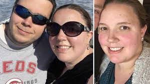 Amber Feltner's Instagram, Twitter & Facebook