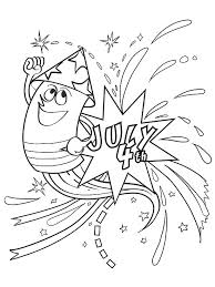 Foster the literacy skills in your child with these free, printable coloring pages that can be easily assembled int. Printable Summer Coloring Pages Parents