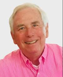 Obituary of Austin Francis Noll Jr.