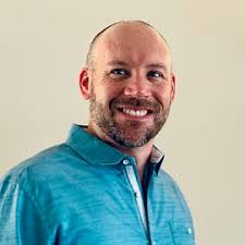 Mike Scheid Portfolio