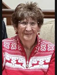 Obituary information for Helen O. Bostick
