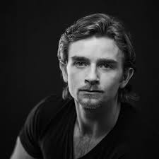 Aran Bell (@aran_bell) • Instagram photos and videos