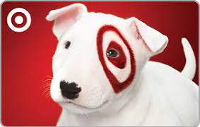 A target giftcard™ is your opportunity to shop for thousands of items at more than 1,700 target stores in the u.s. Target Egift Cards Clothing Accessories Egifter Egifter