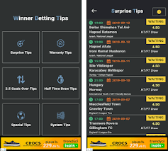 You can either install the app from google playstore inside the emulator or download winner expert betting tips apk file from the below link from our site and . Winner Betting Tips Apk Download For Android Latest Version 5 0 Air Com Winnerbettingtips