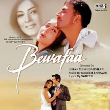 We did not find results for: Teri Yaad Yaad Yaad Bewafaa 128 Kbps Mp3 From Bewafaa Mp3 Song Download Pagalfree