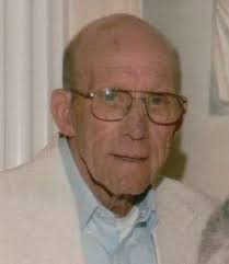 Obituary information for Robert Ketterman