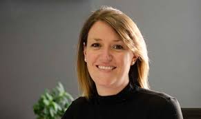 Expert Architects and Interior Design