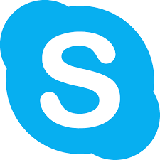 Users can download skype for windows, tablets, and smart phones. Skype For Pc Windows Xp 7 8 8 1 10 Free Download Play Store Tips