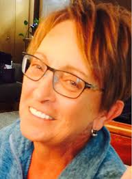 Obituary of Beverly Jean Lobe