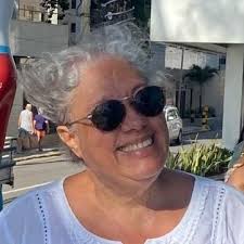 Fatima Tinoco (@ninatinoco) • Threads, Say more