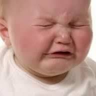 100+ "Harry Solís" profiles